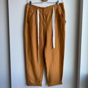 Wilfred trousers